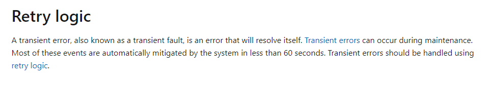 76915-image.png