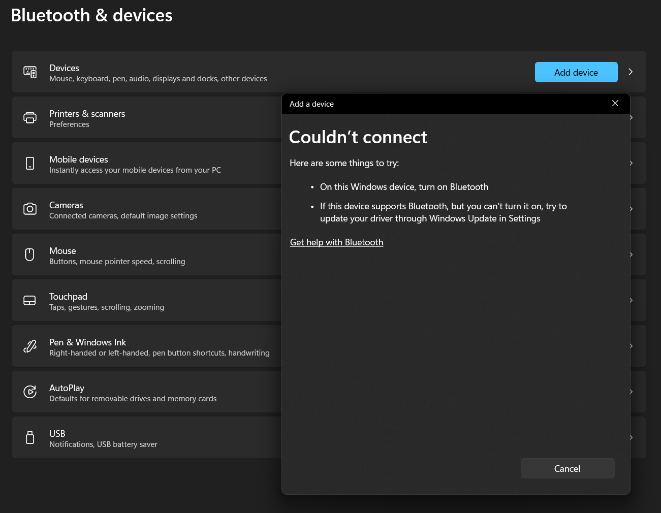 Screenshot 2025-12-12 102322