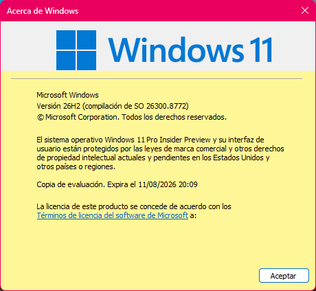 Captura de pantalla 2026-07-07 132604