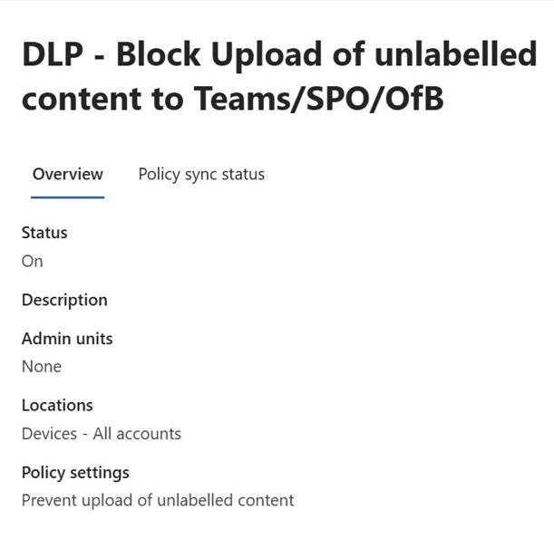User's image