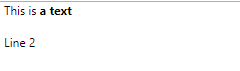 RichTextBox_ReadOnly