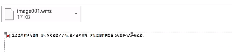 User's image