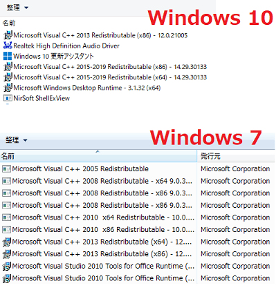 Ｍｉｃｒｏｓｏｆｔ　Ｖｉｓｕａｌ　Ｃ＋＋５．０ランタイムライブラリリファレンス Ｍｉｃｒｏｓｏｆｔ　Ｖｉｓｕａｌ　Ｃ＋＋　ｖｅｒｓ/アスキ-・メディアワ-クス/Ｍｉｃｒｏｓｏｆｔ　Ｃｏｒｐｏｒａｔｉｏ（単行本） Amazon.co.jp: MicrosoftVisualC++5.0ランタイムライブラ