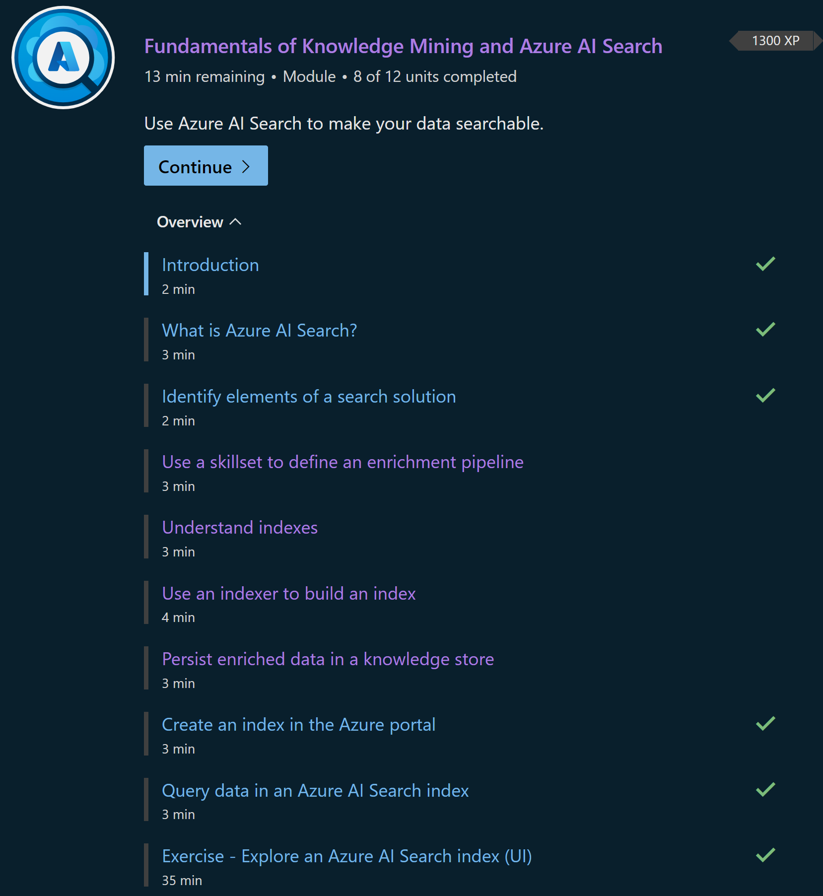 Screenshot 2024-07-18 105110