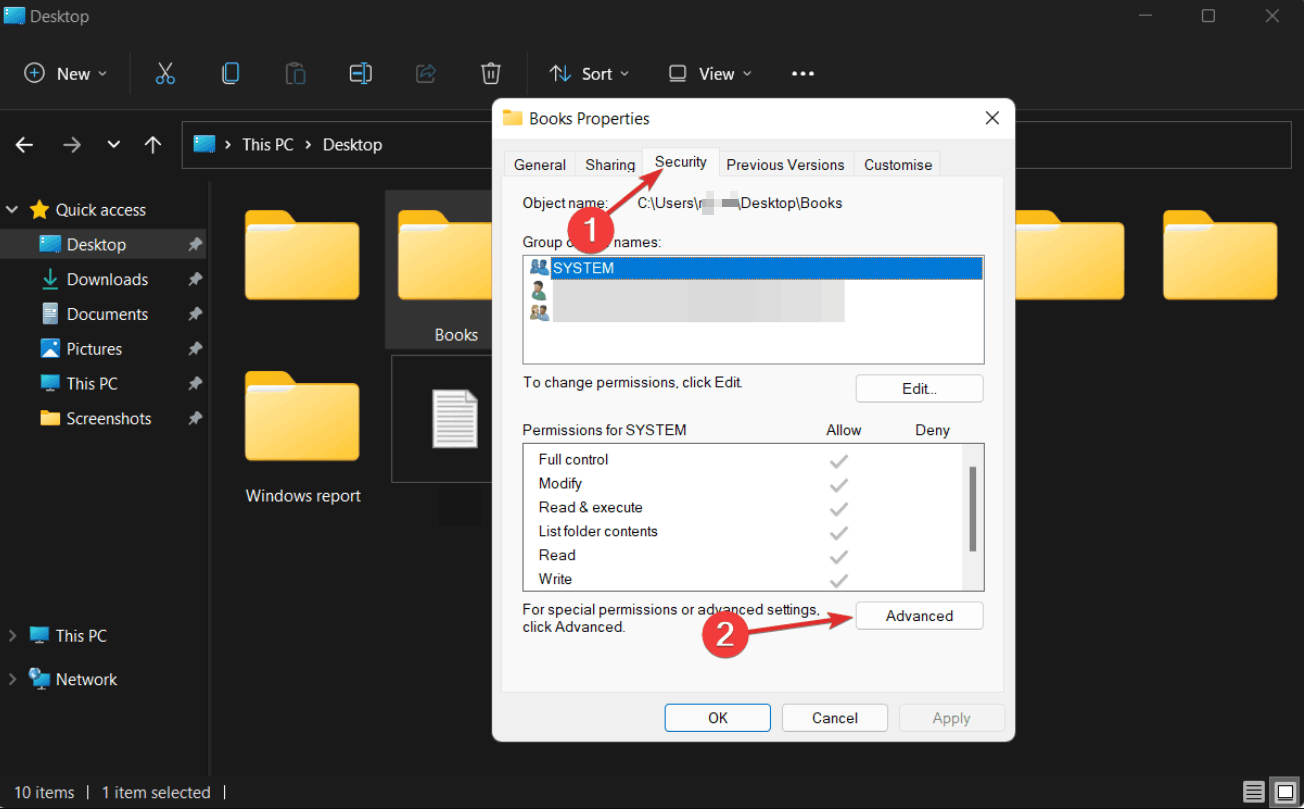 Issue with Unsynchronized OneDrive Folder removal - Microsoft Q&A