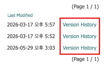 사용자의 이미지