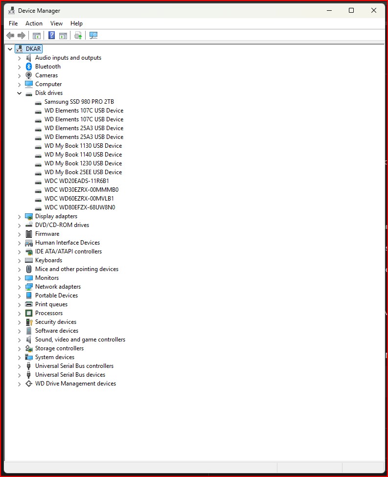 Screenshot 2026-04-19 130955