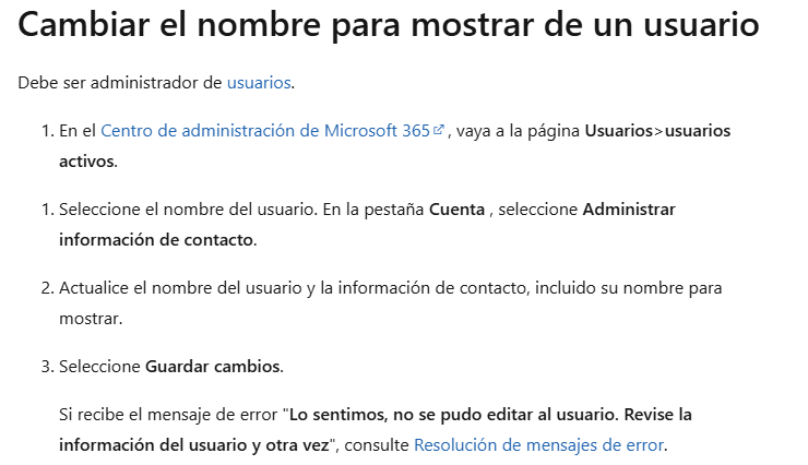 Imagen del usuario