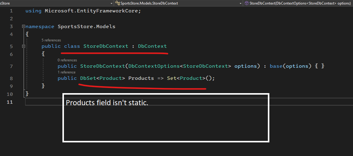 Screenshot 2023-10-17 104825