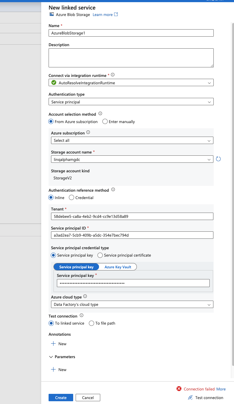 Google Chrome 2025-10-21 18.08.41