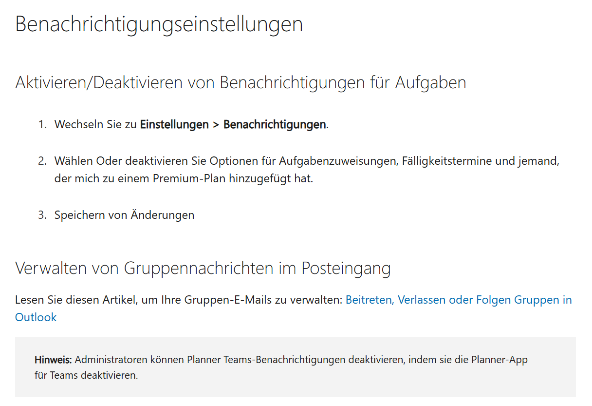 Benutzerbild