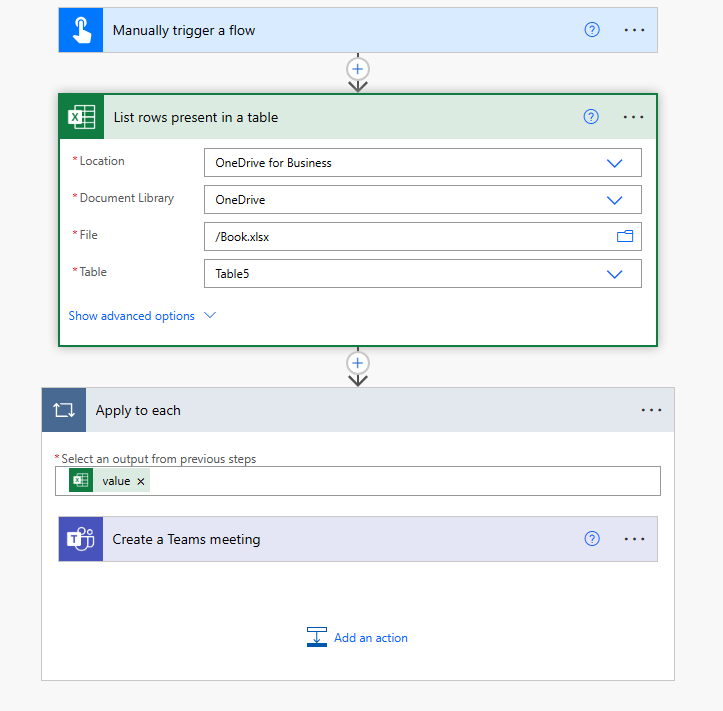 create-teams-meetings-between-users-in-bulk-microsoft-q-a