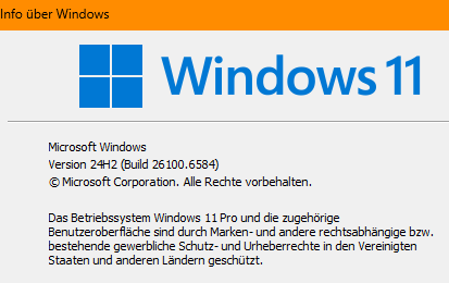 {539DFF65-DFD7-48AF-B939-6FA4B1B9A3EF}