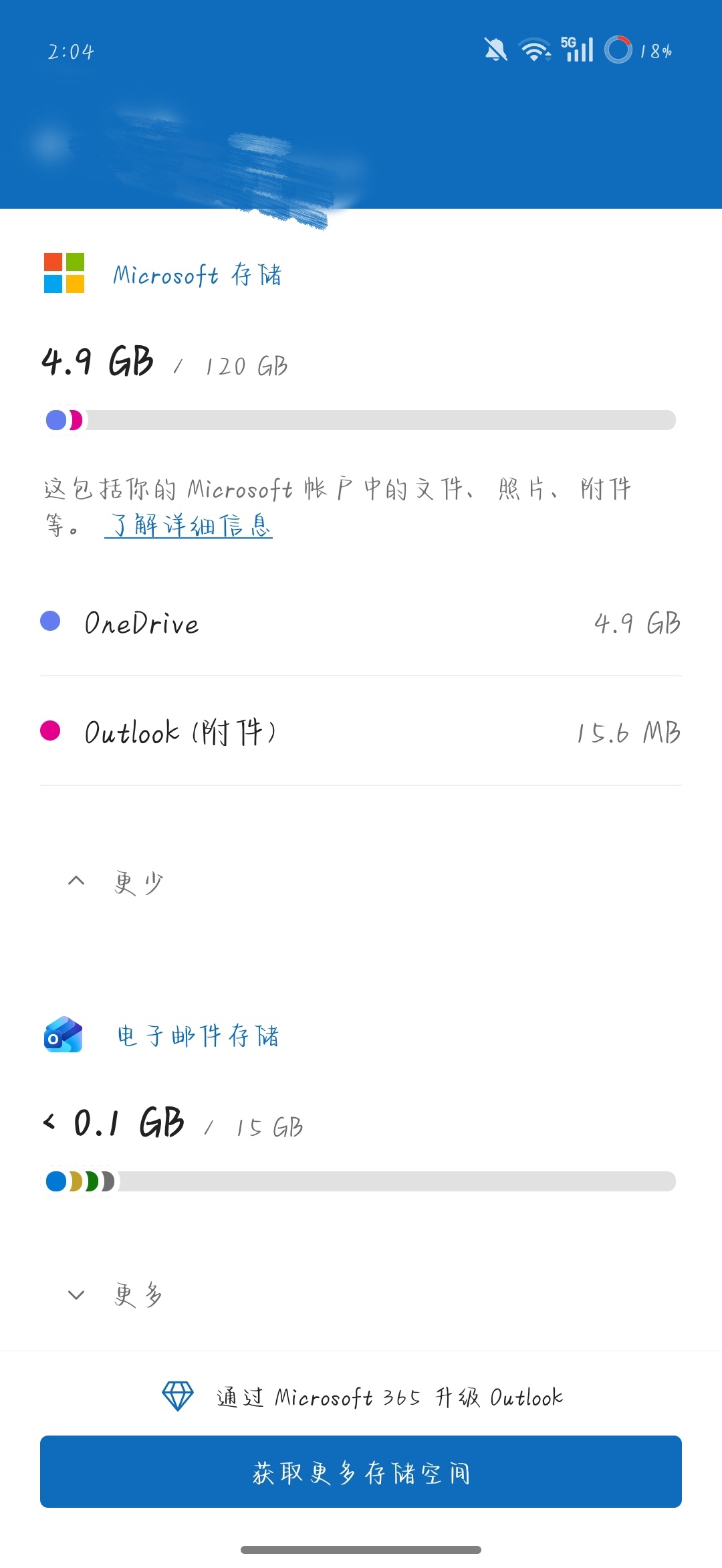 27960