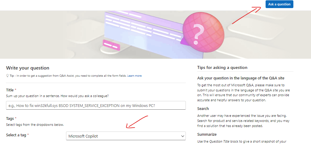 Availability of Microsoft 365 Copilot for Education - Microsoft Q&A