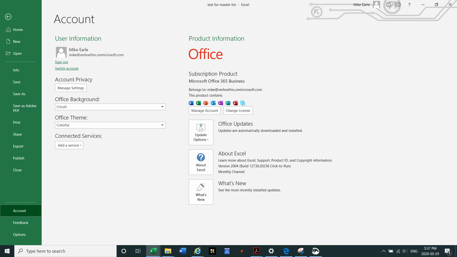 Dynamic Array funtions - Microsoft Q&A