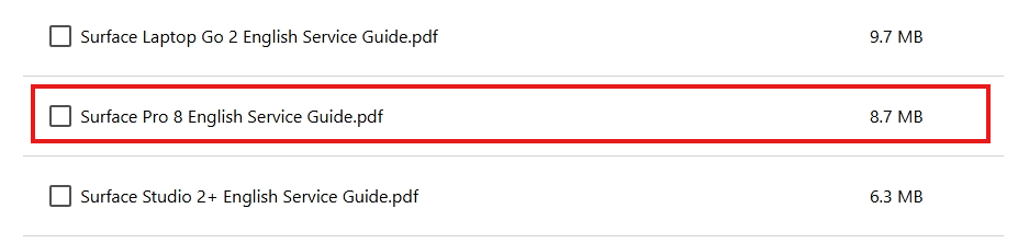 how do i put my device into Repair validation mode? - Microsoft Q&A