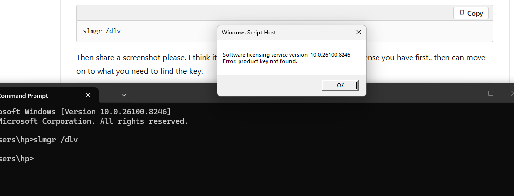 Screenshot 2026-05-03 205758