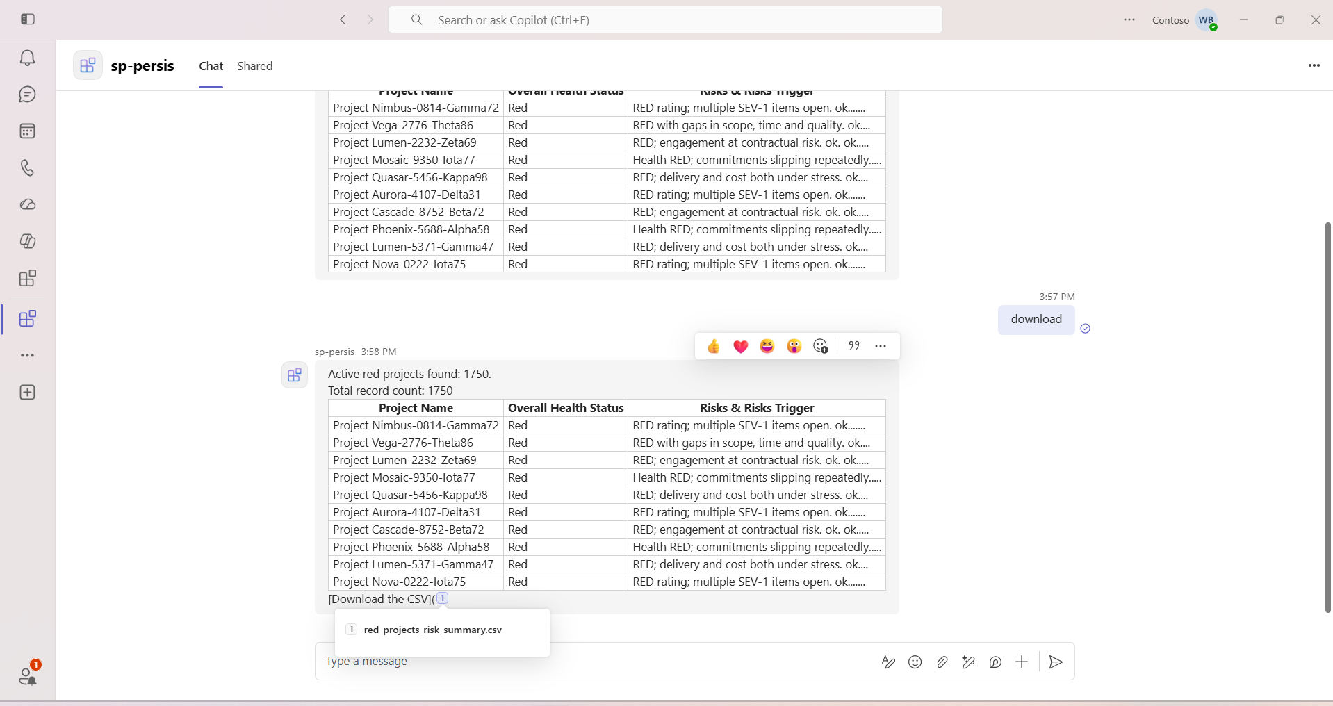[Publish Azure AI Foundry agents to Microsoft 365 Copilot and Microsoft ...