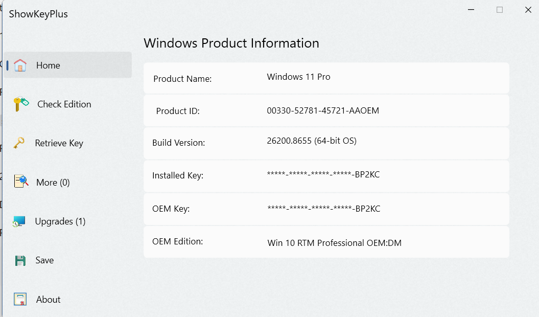 Screenshot 2026-06-27 145447
