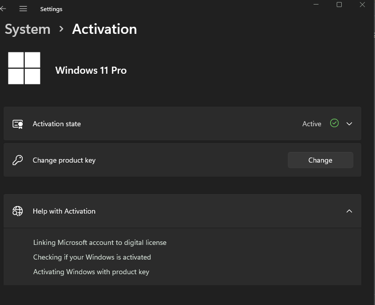Screenshot 2026-04-01 114826