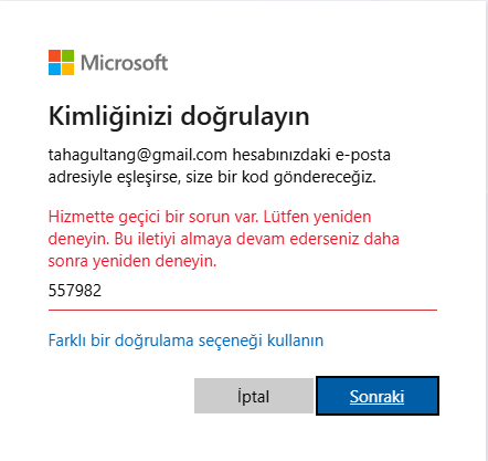 microsoft1