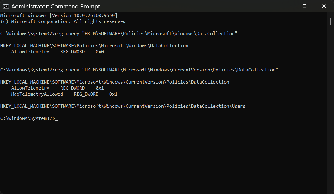 Screenshot 2026-10-12 205636