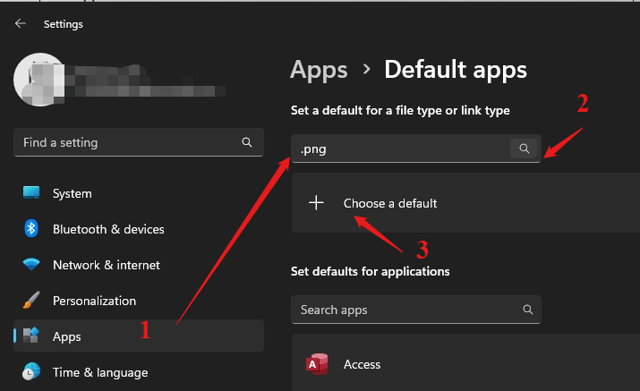 How I can install windows photo viewer on Windows 11 LTSC - Microsoft Q&A