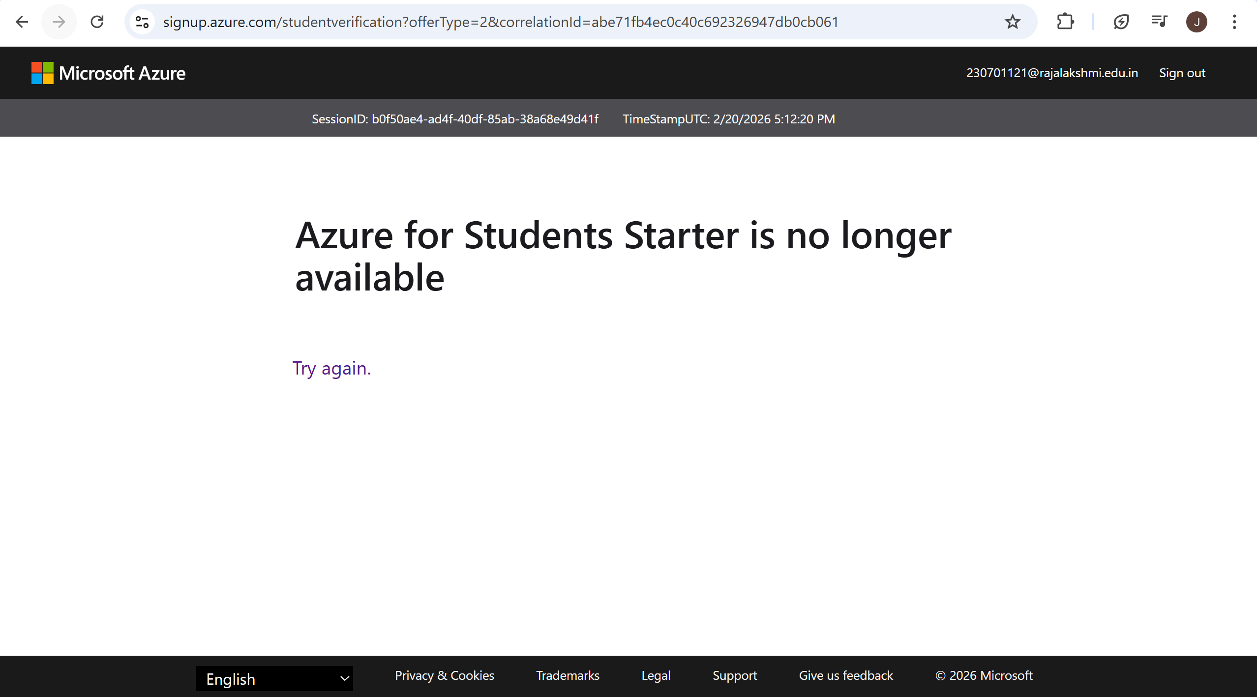 Screenshot 2026-02-20 224714