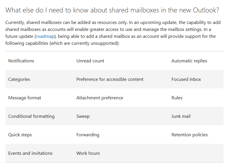 Phish Alert Button - Microsoft Q&A