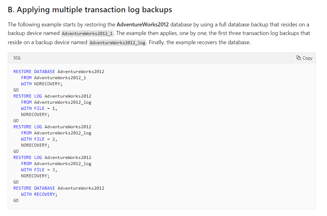 77005-backup.png