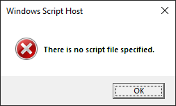 2023-08-28 11_38_13-Windows Script Host