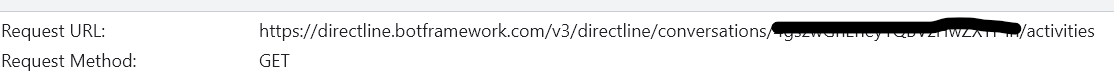 User's image