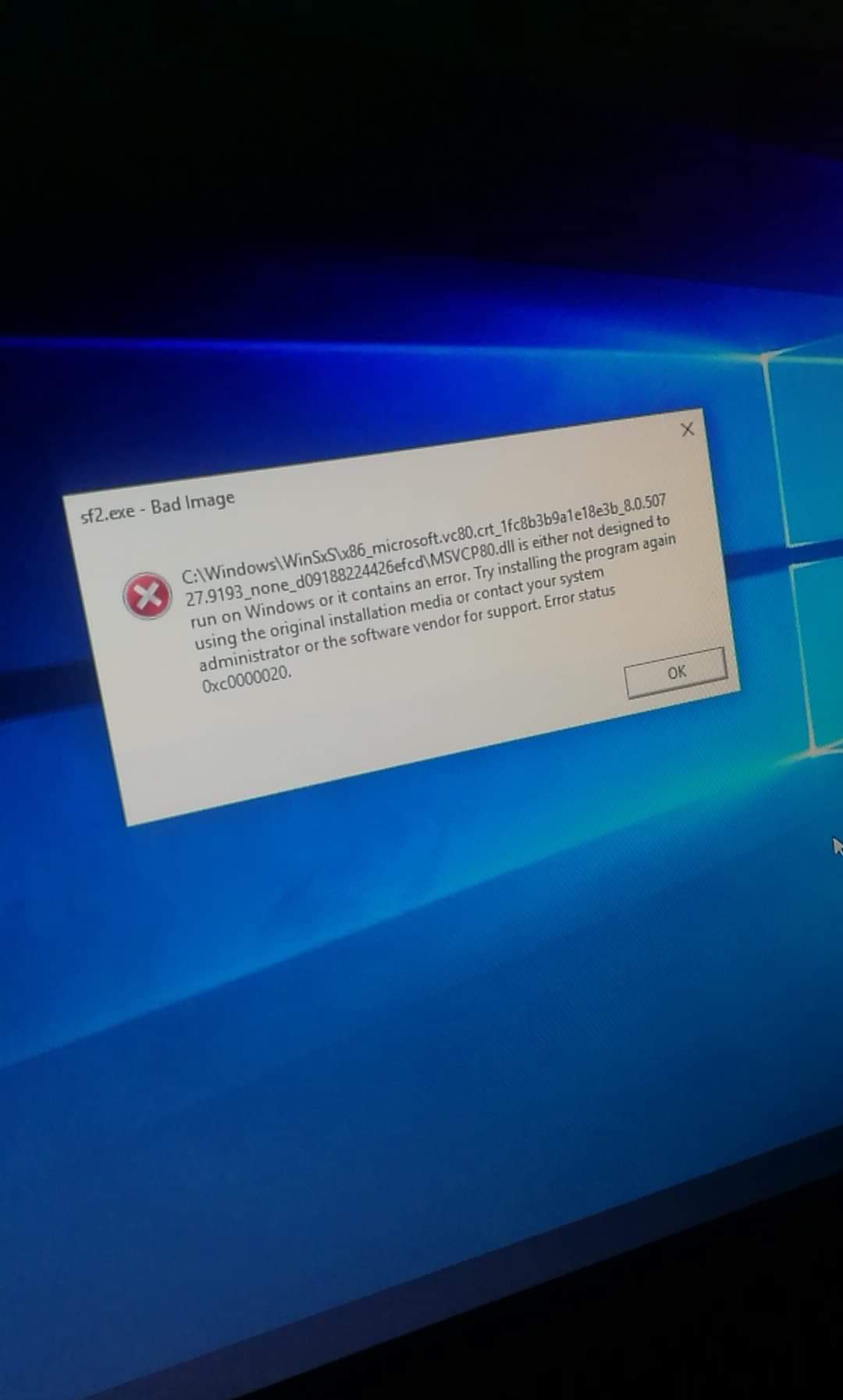 c\windows\winsxs_microsoft.vc.crt_1fc8b3b9a1e8e3b_8.0.507