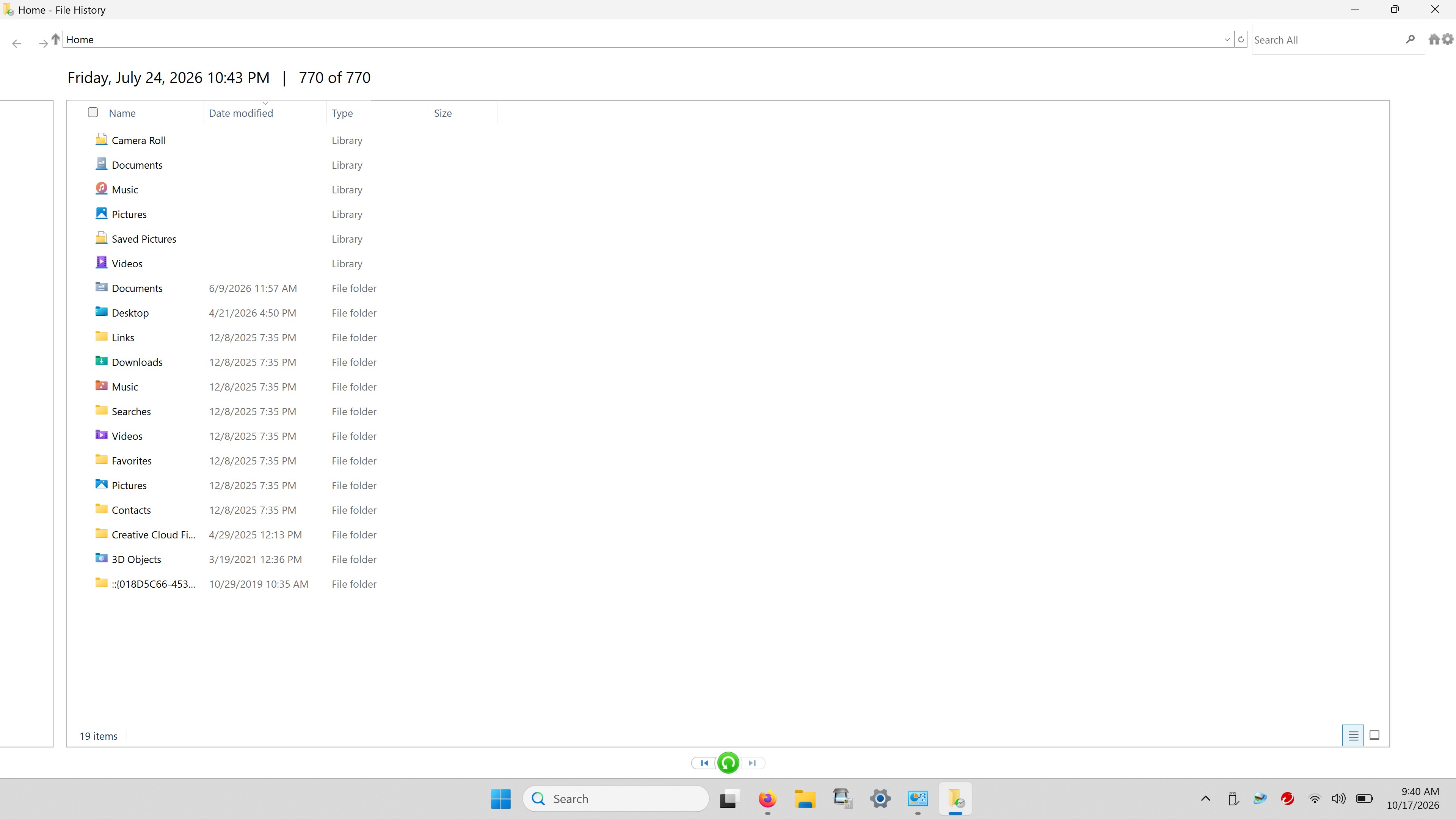 Screenshot (13)
