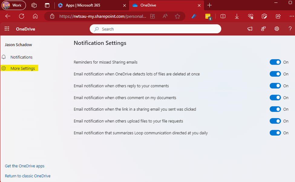 File timestamp incorrect or not synced on the actual time it is edited ...
