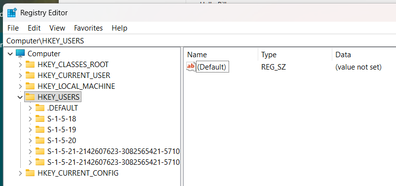 Screenshot 2026-09-02 113318