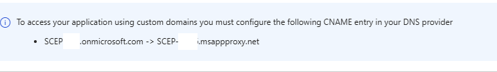 User's image