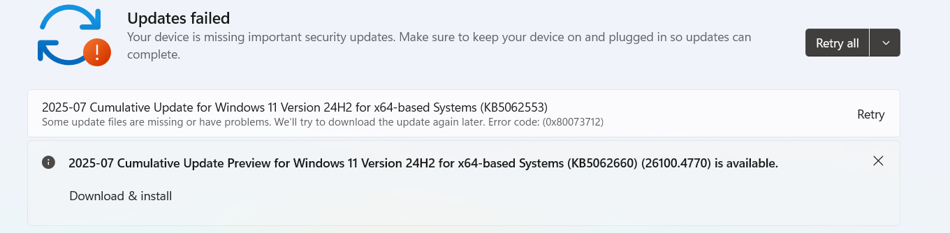 Screenshot 2025-07-30 135700