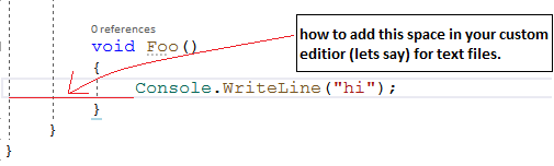 77297-foo.png