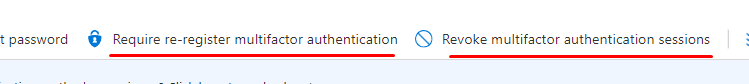 User's image