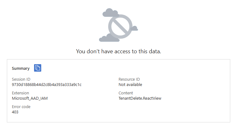 Screenshot 2024-11-24 005815