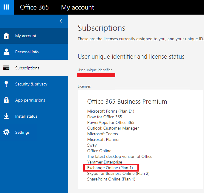 Can't log in my student email - Microsoft Q&A