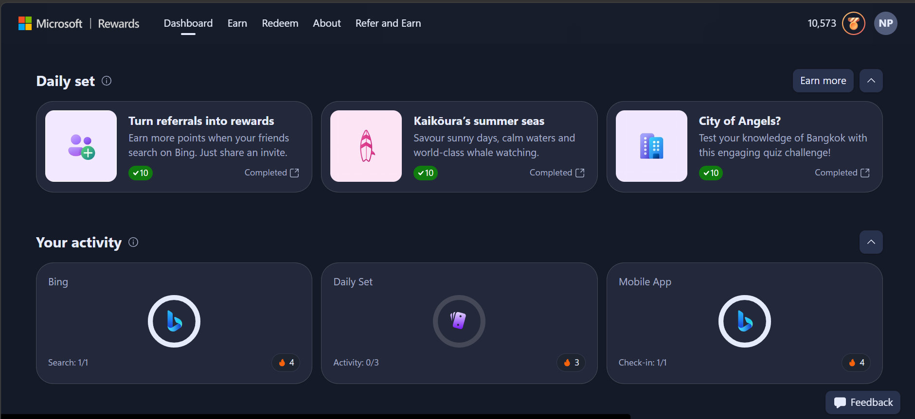 Screenshot 2026-06-05 102212