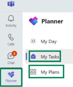 Option to copy or move a task in Planner has gone - Microsoft Q&A