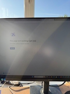 MS Teams missing meeting option - Microsoft Q&A
