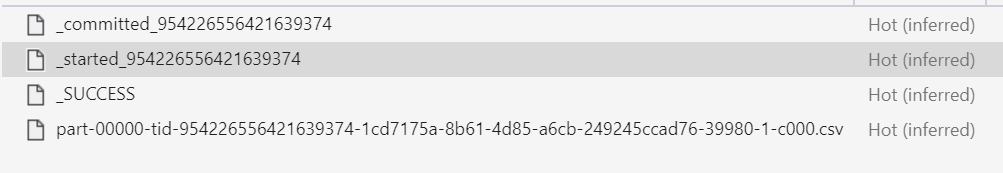 77445-image.png
