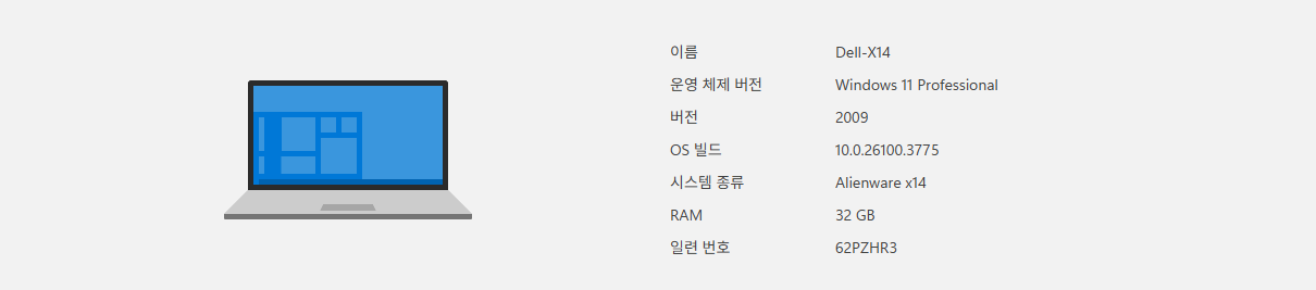 사용자의 이미지