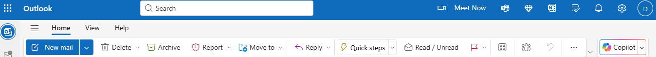 User's image