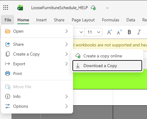 Fixing Dropdown Tags Error - Microsoft Q&A